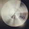 BASSIX COLLECTIVE