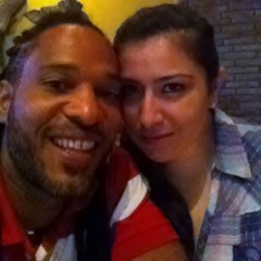 Susana Vianney Escamilla