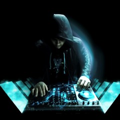 DJ LUSIFER( 4T4B3RK)