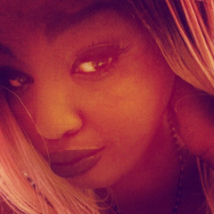 Monroe Purishkevitch