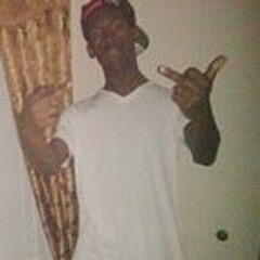 F.T.F  400 GoonSquad