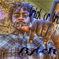 kingmeechie_2xthagreat