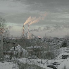 Sad Is Factory