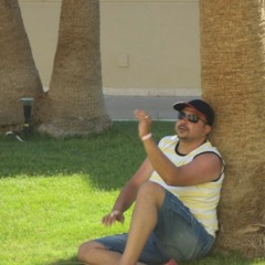 Alaa
