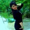 user520937252