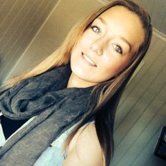 Alexandra G. Johansen