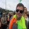 Sir_Ryan
