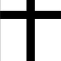 Hollie Michelle Vogel