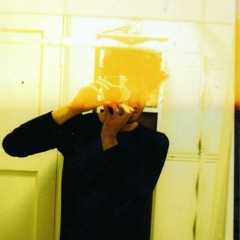 Benjamin Fairnington