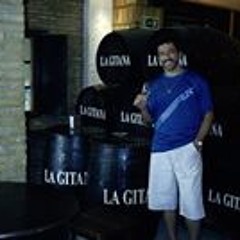 Roberto Hafez