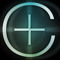 The C+ Project