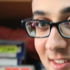 Mohammad Ajweh