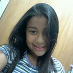 Belinha Freire Dos Santos