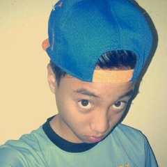 aash77