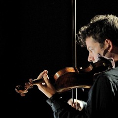 conradharris