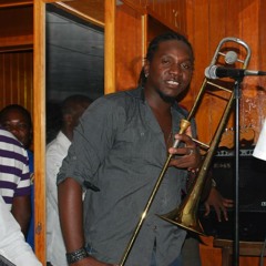 zouk