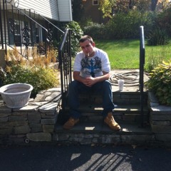 infinite potential 203