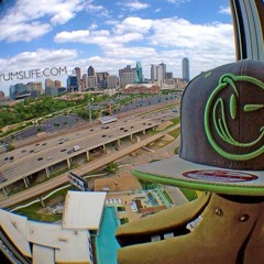 Luis Andres Escalante