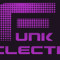 Funk Eclectic