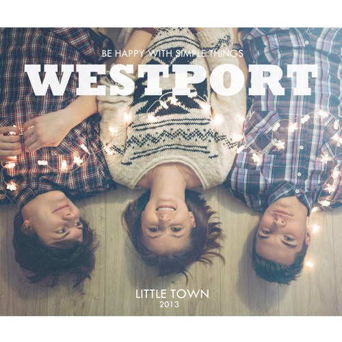 westportband’s avatar