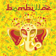 BOMBILLAZ