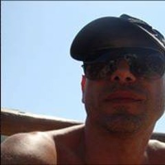 ManuelPinheiro