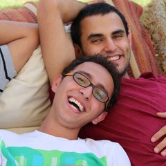 Muhamed Adel 4