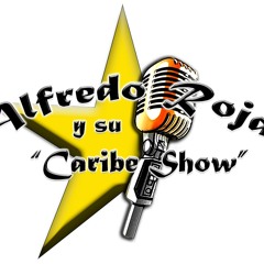 CaribeShow D AlfredoRojas