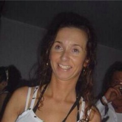 margokrul