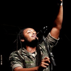 .::Jeremias Gomes::.