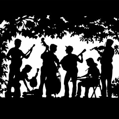 Easy Idle String Band