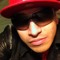 Jose Sanchez 374