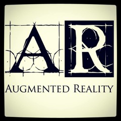 Augmented_Reality