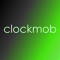clockmob