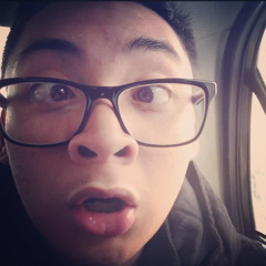 Kristoffer Evangelista