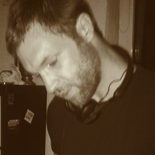 Sebastian Werle electrovagant podcast (mamaia warm up)