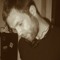 Seb Werle