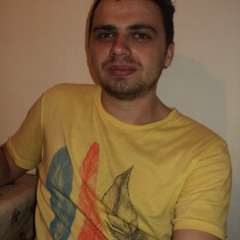 Bogdan Iacob 1