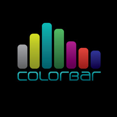 COLORBAR