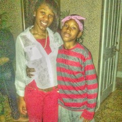 Almightly Youngjones