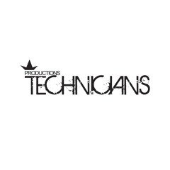 Technicians Music