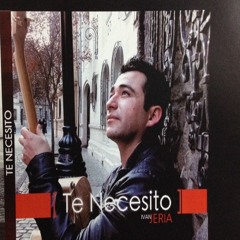 Ivan Gabriel Jeria Torres