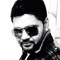 Tony singh