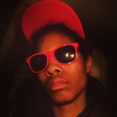 Seveon D Walson
