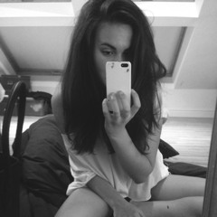 lauramorrow