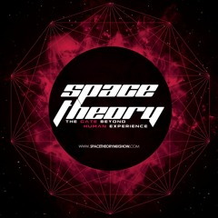 Space Theory Mixshow