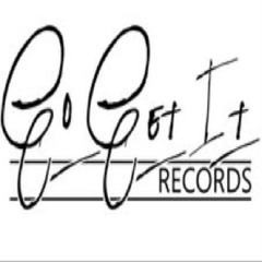 GGIRECORDS