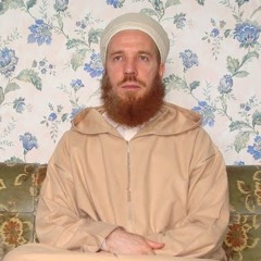 Ya Imam Rusli - London Munshids