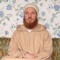 o_shadhili