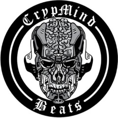 Piano Hip Hop Beat - Evolution - CrypMindBeats.com